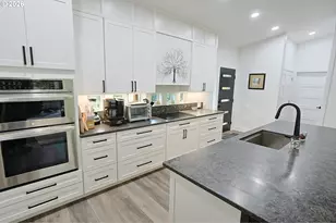 59492 Seven Devils Rd, Bandon, OR 97411 - Photo 28