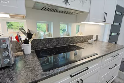 59492 Seven Devils Rd, Bandon, OR 97411 - Photo 30