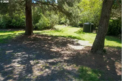 59492 Seven Devils Rd, Bandon, OR 97411 - Photo 46
