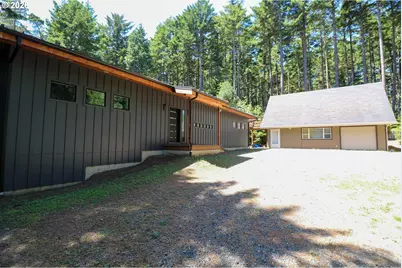 59492 Seven Devils Rd, Bandon, OR 97411 - Photo 6