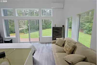 59492 Seven Devils Rd, Bandon, OR 97411 - Photo 32