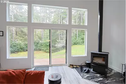 59492 Seven Devils Rd, Bandon, OR 97411 - Photo 24