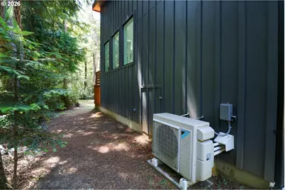 59492 Seven Devils Rd, Bandon, OR 97411 - Photo 16