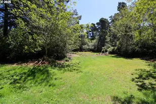 59492 Seven Devils Rd, Bandon, OR 97411 - Photo 48