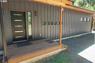 59492 Seven Devils Rd, Bandon, OR 97411 - Photo 18