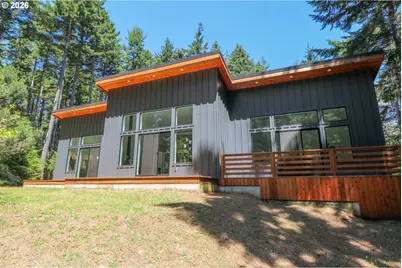 59492 Seven Devils Rd, Bandon, OR 97411 - Photo 1