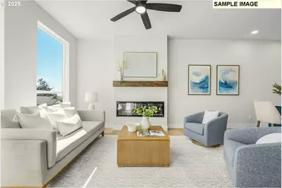 4145 Z St, Washougal, WA 98671 - Photo 18