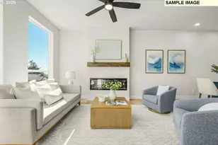 4145 Z St, Washougal, WA 98671 - Photo 18