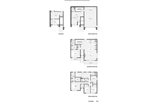 4145 Z St, Washougal, WA 98671 - Photo 4
