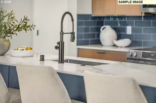 4145 Z St, Washougal, WA 98671 - Photo 14