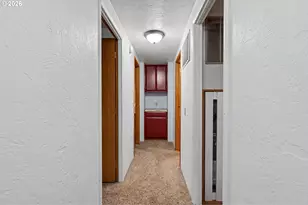 1307 S Water St, Silverton, OR 97381 - Photo 18