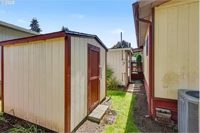 1307 S Water St #2, Silverton, OR 97381 - Photo 30