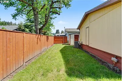 1307 S Water St #2, Silverton, OR 97381 - Photo 28