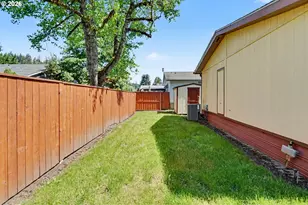 1307 S Water St, Silverton, OR 97381 - Photo 28