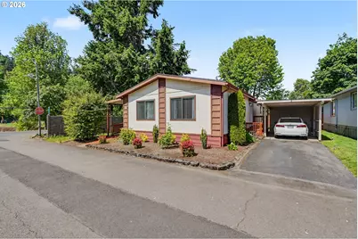 1307 S Water St #2, Silverton, OR 97381 - Photo 2