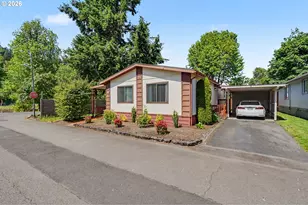 1307 S Water St, Silverton, OR 97381 - Photo 2