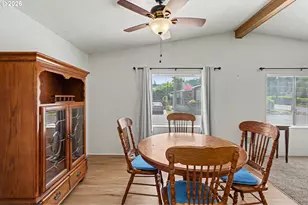 1307 S Water St, Silverton, OR 97381 - Photo 12