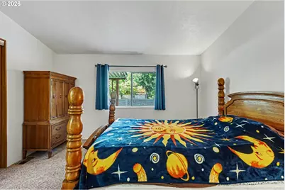 1307 S Water St #2, Silverton, OR 97381 - Photo 24