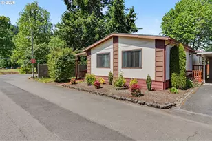 1307 S Water St, Silverton, OR 97381 - Photo 4
