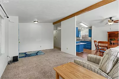 1307 S Water St #2, Silverton, OR 97381 - Photo 10