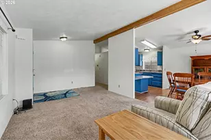 1307 S Water St, Silverton, OR 97381 - Photo 10