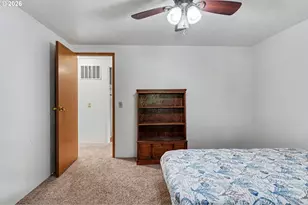 1307 S Water St, Silverton, OR 97381 - Photo 20