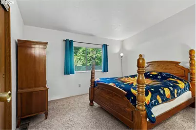 1307 S Water St #2, Silverton, OR 97381 - Photo 22