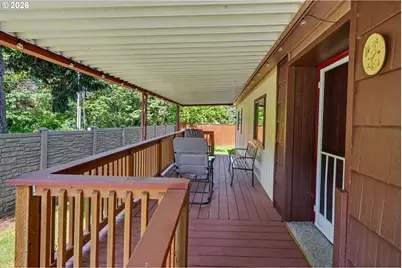 1307 S Water St #2, Silverton, OR 97381 - Photo 6