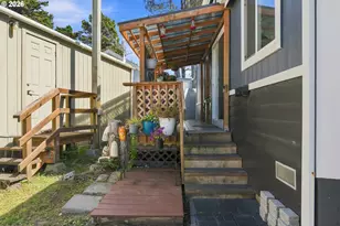 4875 N Hwy 101, Depoe Bay, OR 97341 - Photo 4