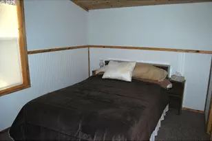 682 Cracker St, Sumpter, OR 97877 - Photo 18