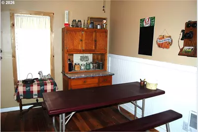 682 Cracker St, Sumpter, OR 97877 - Photo 10