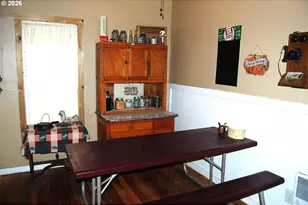 682 Cracker St, Sumpter, OR 97877 - Photo 10