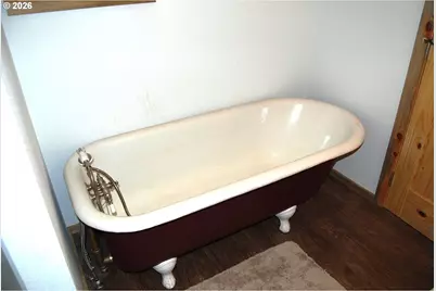 682 Cracker St, Sumpter, OR 97877 - Photo 24