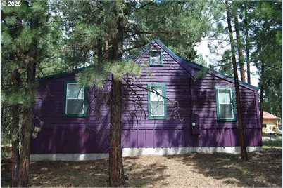 682 Cracker St, Sumpter, OR 97877 - Photo 1