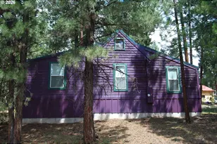 682 Cracker St, Sumpter, OR 97877 - Photo 1