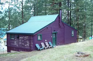 682 Cracker St, Sumpter, OR 97877 - Photo 2
