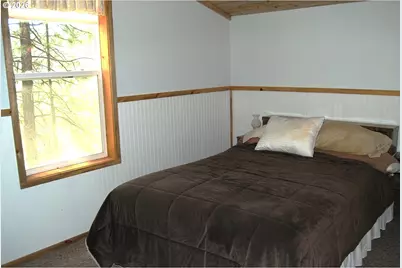 682 Cracker St, Sumpter, OR 97877 - Photo 20
