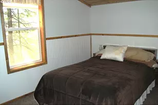 682 Cracker St, Sumpter, OR 97877 - Photo 20