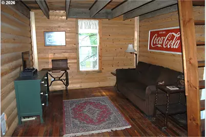 682 Cracker St, Sumpter, OR 97877 - Photo 6