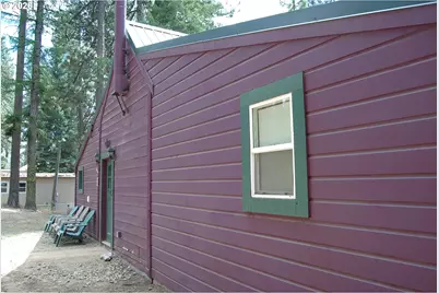 682 Cracker St, Sumpter, OR 97877 - Photo 4
