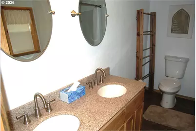 682 Cracker St, Sumpter, OR 97877 - Photo 22