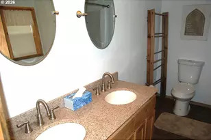682 Cracker St, Sumpter, OR 97877 - Photo 22