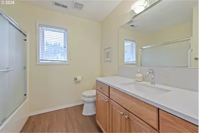 25540 Cheryl Dr, West Linn, OR 97068 - Photo 28
