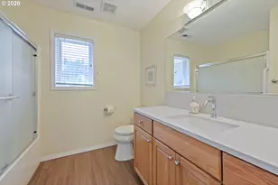 25540 Cheryl Dr, West Linn, OR 97068 - Photo 28