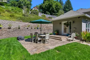 25540 Cheryl Dr, West Linn, OR 97068 - Photo 30