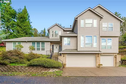 25540 Cheryl Dr, West Linn, OR 97068 - Photo 2