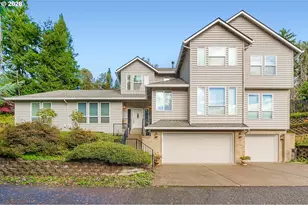 25540 Cheryl Dr, West Linn, OR 97068 - Photo 2