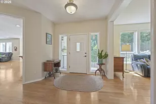 25540 Cheryl Dr, West Linn, OR 97068 - Photo 4