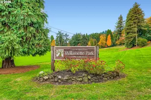 25540 Cheryl Dr, West Linn, OR 97068 - Photo 40