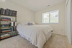 25540 Cheryl Dr, West Linn, OR 97068 - Photo 24